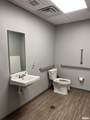 5123 Middle Road - Photo 5