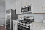6757 Genesis Way - Photo 11