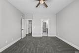 6757 Genesis Way - Photo 14