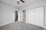 6757 Genesis Way - Photo 21