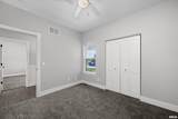 6757 Genesis Way - Photo 22