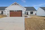 6847 Genesis Way - Photo 1