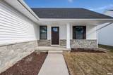 6847 Genesis Way - Photo 2