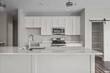 6847 Genesis Way - Photo 11
