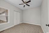 6847 Genesis Way - Photo 12