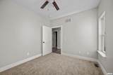6847 Genesis Way - Photo 13