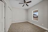 6847 Genesis Way - Photo 14