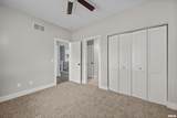 6847 Genesis Way - Photo 15