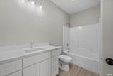 6847 Genesis Way - Photo 16