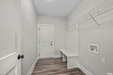 6847 Genesis Way - Photo 17