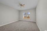 6847 Genesis Way - Photo 18