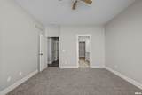 6847 Genesis Way - Photo 19