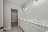 6847 Genesis Way - Photo 20