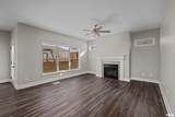6847 Genesis Way - Photo 3