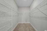 6847 Genesis Way - Photo 21