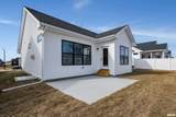 6847 Genesis Way - Photo 22