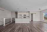 6847 Genesis Way - Photo 5