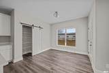 6847 Genesis Way - Photo 6