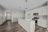 6847 Genesis Way - Photo 7