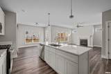 6847 Genesis Way - Photo 8