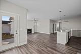 6847 Genesis Way - Photo 9