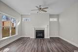 6847 Genesis Way - Photo 10