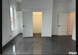 822 15TH Avenue - Photo 12