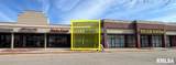 2001 5TH Street - Photo 1