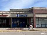 2001 5TH Street - Photo 2