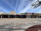 2001 5TH Street - Photo 3