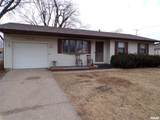 708 7TH Street - Photo 1