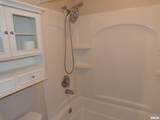 708 7TH Street - Photo 11