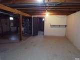 708 7TH Street - Photo 12