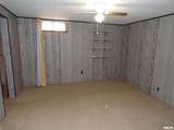 708 7TH Street - Photo 13