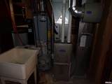 708 7TH Street - Photo 14