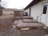 708 7TH Street - Photo 15