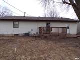708 7TH Street - Photo 16