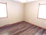 708 7TH Street - Photo 6