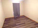 708 7TH Street - Photo 7