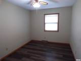708 7TH Street - Photo 8
