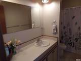 708 7TH Street - Photo 9