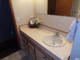 708 7TH Street - Photo 10