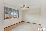 301 4TH Street - Photo 16