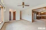 301 4TH Street - Photo 10