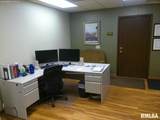 2038 38TH Street - Photo 1