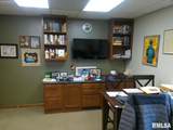 2038 38TH Street - Photo 3