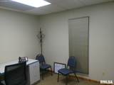 2038 38TH Street - Photo 4
