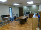 2038 38TH Street - Photo 6