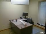 2038 38TH Street - Photo 7