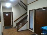 2038 38TH Street - Photo 8